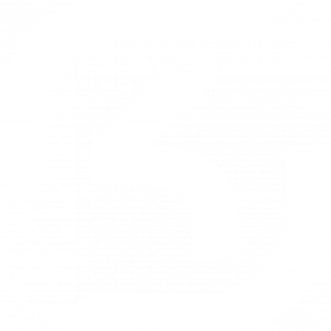 SK Gaming Stickers