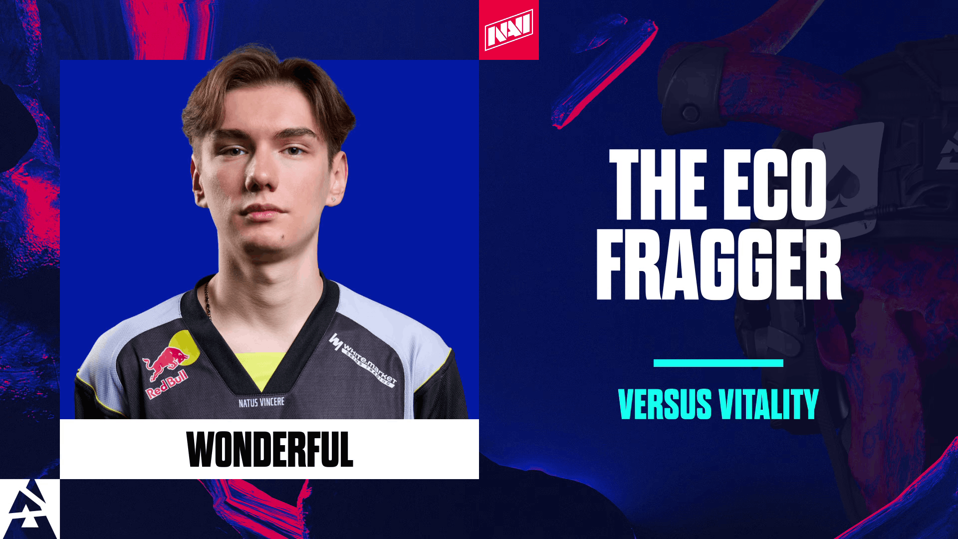 Charm | Austin 2025 Highlight | w0nderful: The Eco Fragger Reel