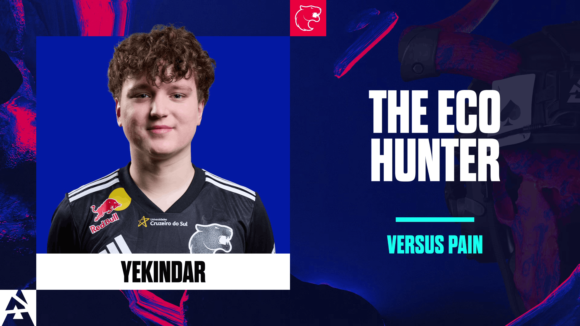 Charm | Austin 2025 Highlight | The Eco Hunter Reel