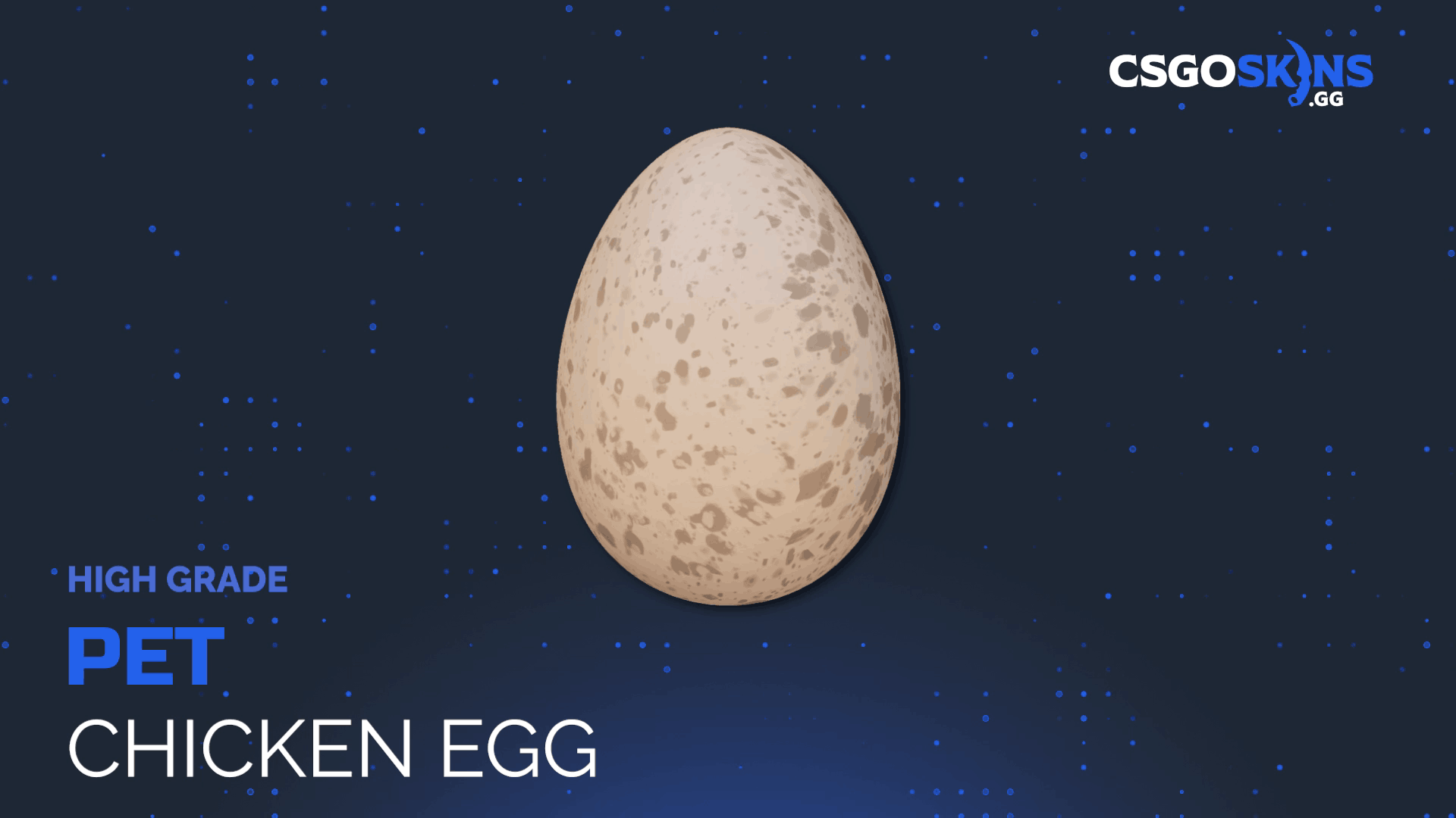 Chicken Egg Gameplay Showcase