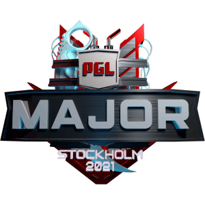 Stockholm 2021 Patches