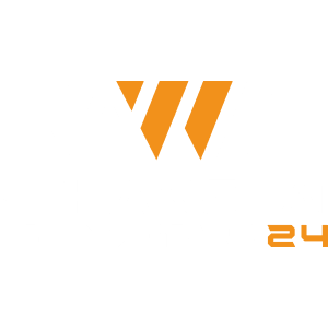 Shanghai 2024 Passes