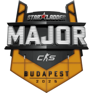Budapest 2025 Passes