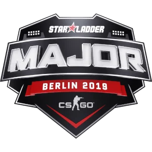 Berlin 2019 Souvenir Packages