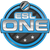 2014 ESL One Cologne