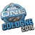 2015 ESL One Cologne