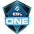 2016 ESL One Cologne