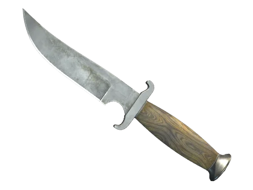 Knife Skins
