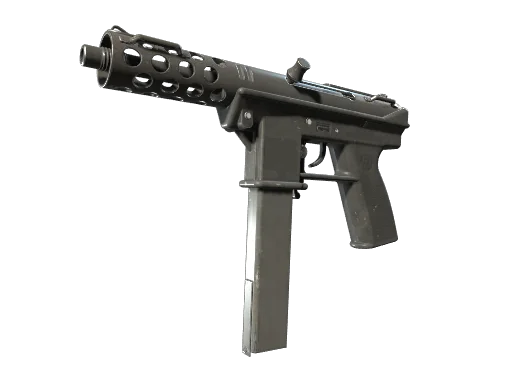 Tec-9 Skins