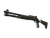 XM1014