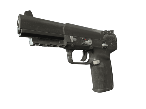 Five-SeveN Skins