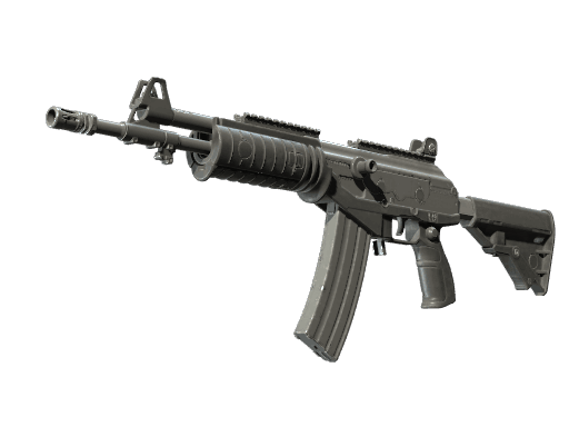 Galil AR Skins