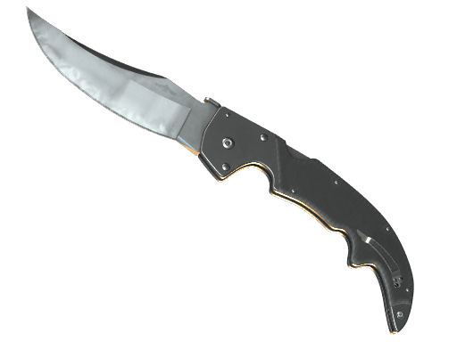 Falchion Knife Skins