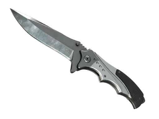 Nomad Knife Skins