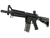 M4A4