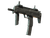 MP7