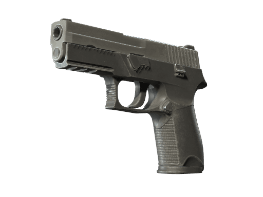 P250 Skins