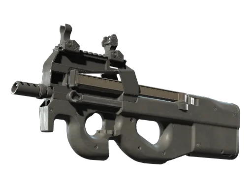 P90 Skins