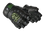Hydra Gloves