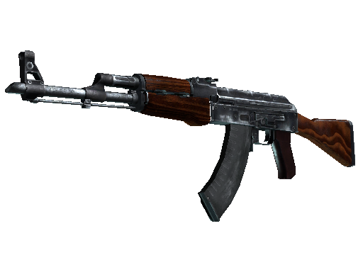 AK-47 Skins