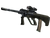 AUG